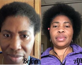 Aceite de Semilla de Calabaza