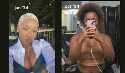 Aceite de Semilla de Calabaza